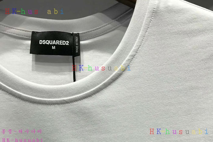 NEW ������� ������ ����Ƽ DQ2665