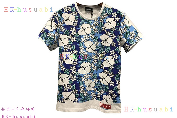 NEW ������� ������ ����Ƽ DQ2674