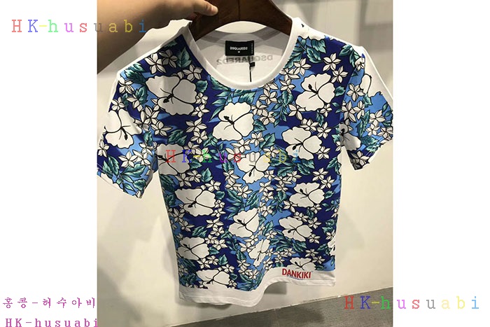 NEW ������� ������ ����Ƽ DQ2674