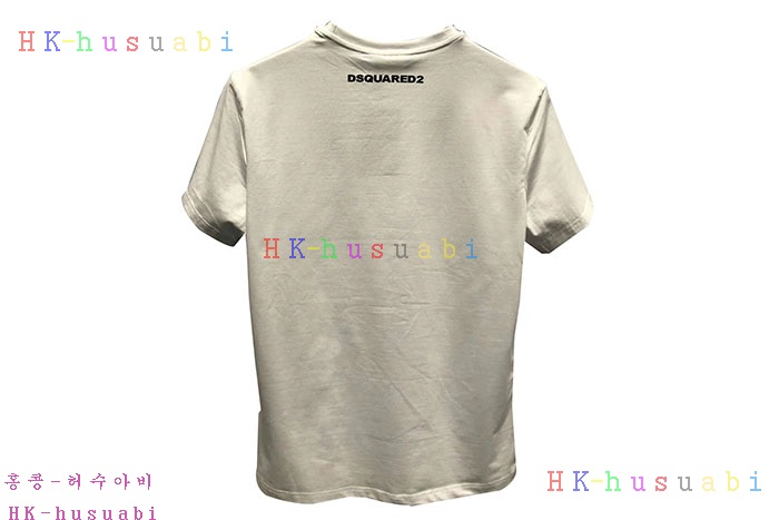 NEW ������� ������ ����Ƽ DQ2674