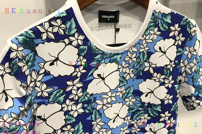 NEW ������� ������ ����Ƽ DQ2674