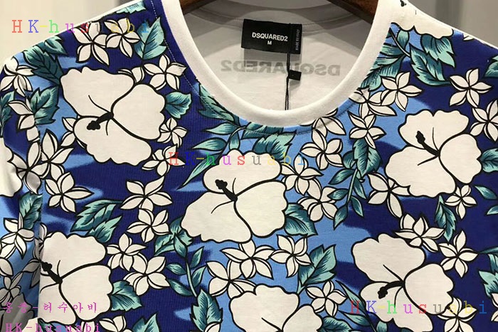 NEW ������� ������ ����Ƽ DQ2674