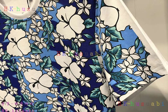 NEW ������� ������ ����Ƽ DQ2674