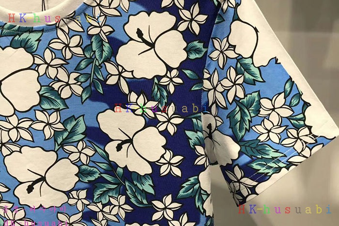 NEW ������� ������ ����Ƽ DQ2674