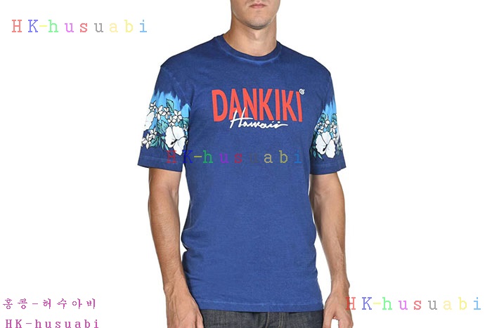 NEW ������� ������ ����Ƽ DQ2667