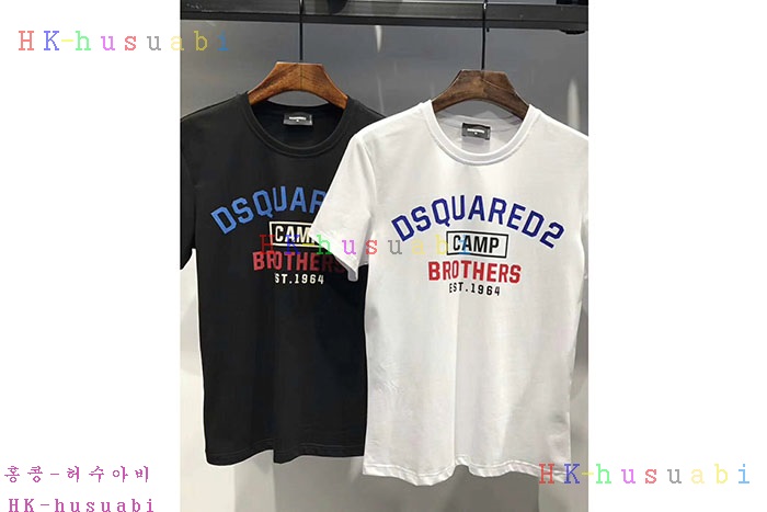 NEW ������� ������ ����Ƽ DQ2668