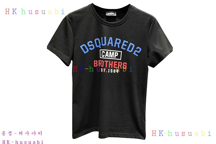 NEW ������� ������ ����Ƽ DQ2668