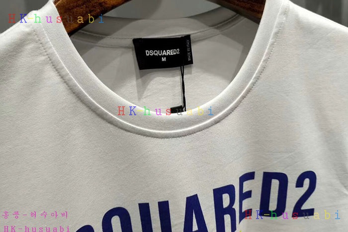 NEW ������� ������ ����Ƽ DQ2668