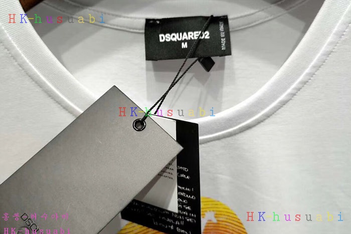 NEW ������� ������ ����Ƽ DQ2669