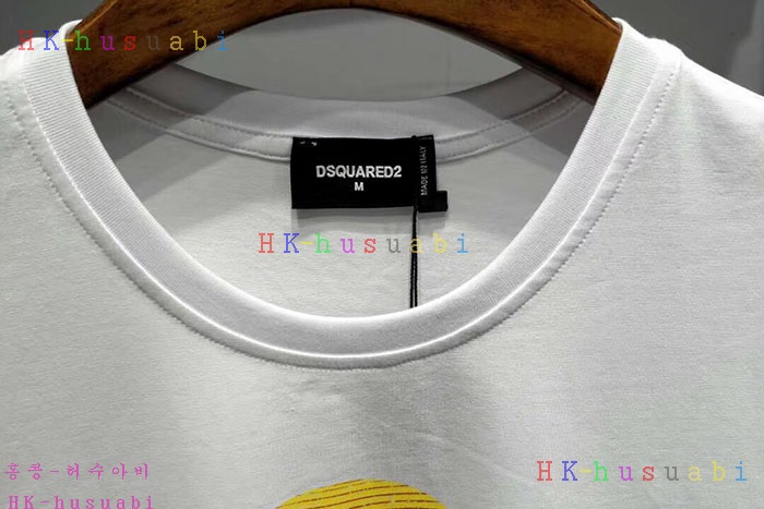 NEW ������� ������ ����Ƽ DQ2669