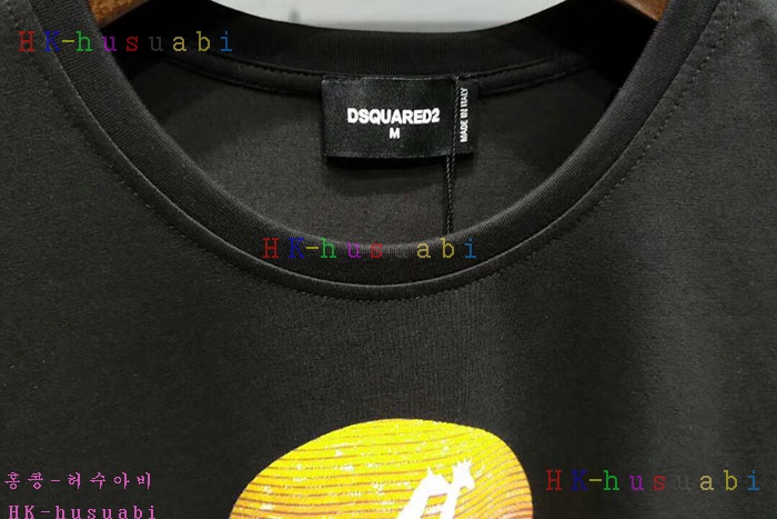 NEW ������� ������ ����Ƽ DQ2669