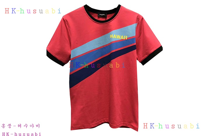 NEW ������� ������ ����Ƽ DQ2670