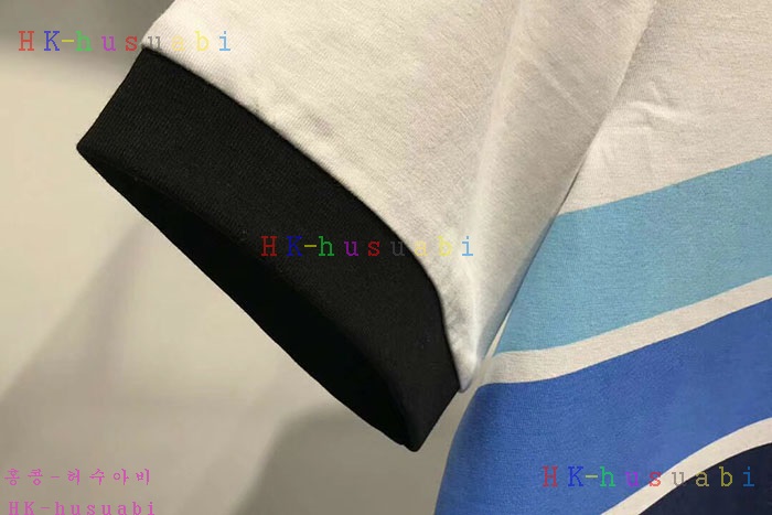 NEW ������� ������ ����Ƽ DQ2670