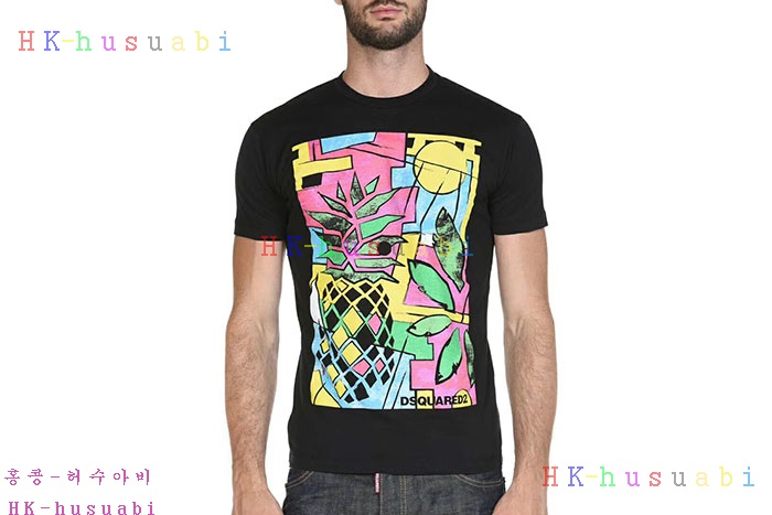 NEW ������� ������ ����Ƽ DQ2671