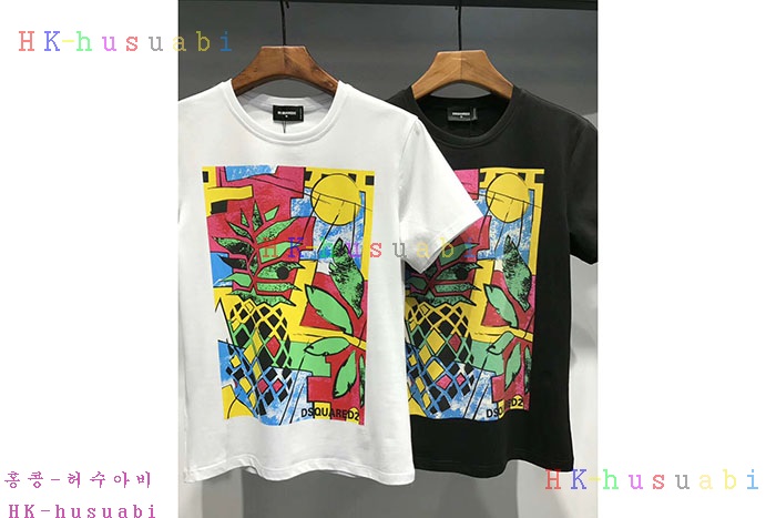 NEW ������� ������ ����Ƽ DQ2671