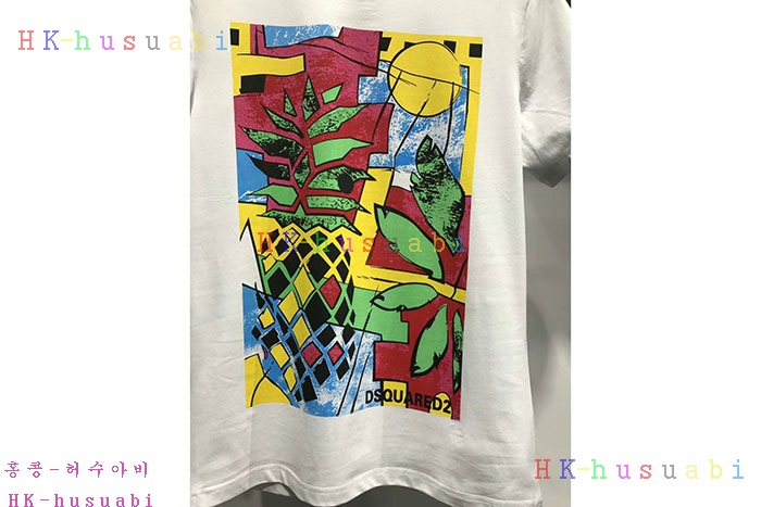 NEW ������� ������ ����Ƽ DQ2671