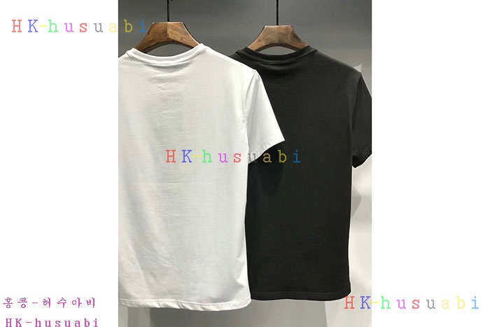 NEW ������� ������ ����Ƽ DQ2672