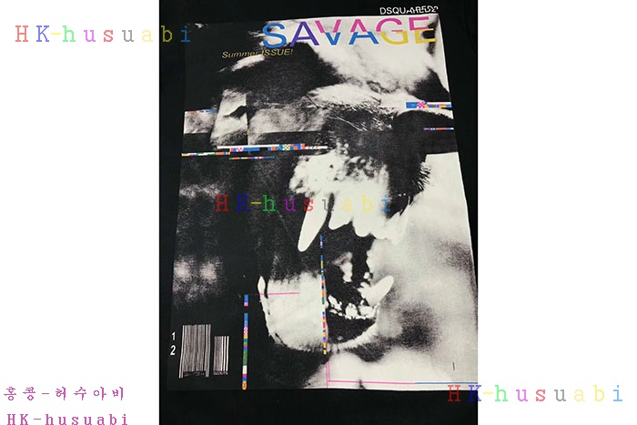 NEW ������� ������ ����Ƽ DQ2673