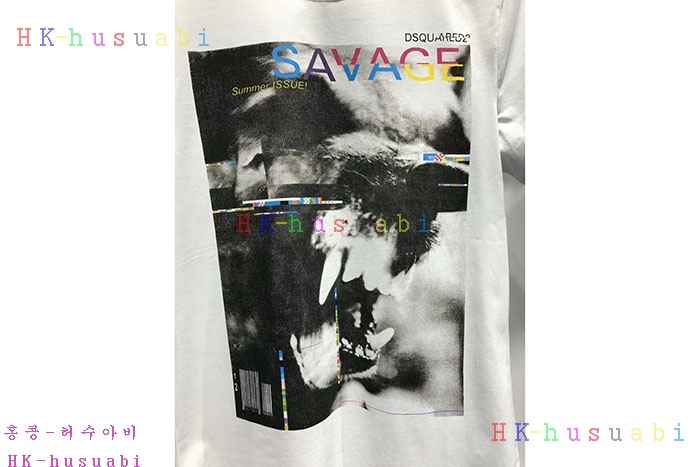 NEW ������� ������ ����Ƽ DQ2673