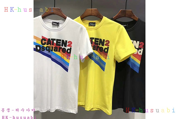 NEW ������� ������ ����Ƽ DQ2716