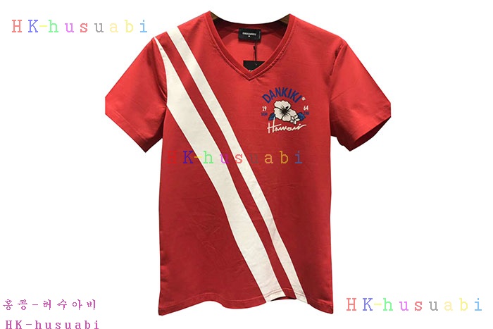 NEW ������� ������ ����Ƽ DQ2683