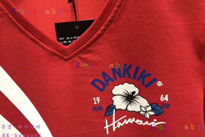 NEW ������� ������ ����Ƽ DQ2683