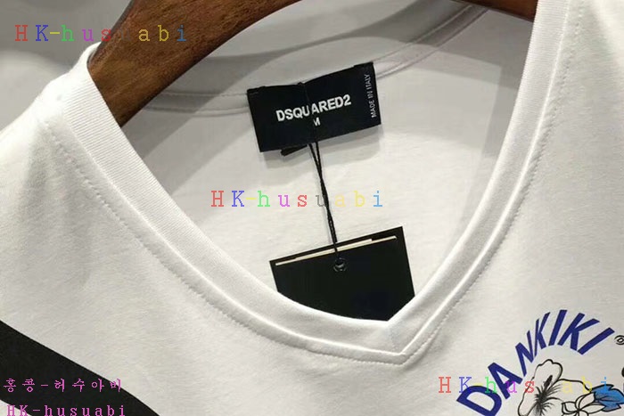 NEW ������� ������ ����Ƽ DQ2683