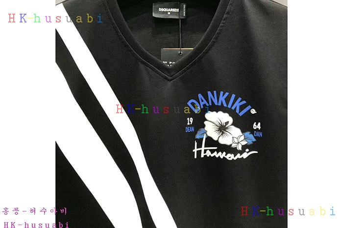 NEW ������� ������ ����Ƽ DQ2683