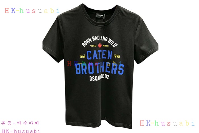 NEW ������� ������ ����Ƽ DQ2675