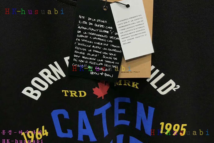 NEW ������� ������ ����Ƽ DQ2675