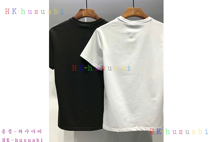 NEW ������� ������ ����Ƽ DQ2678