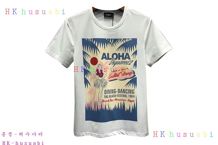 NEW ������� ������ ����Ƽ DQ2678