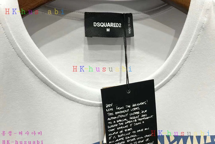 NEW ������� ������ ����Ƽ DQ2678