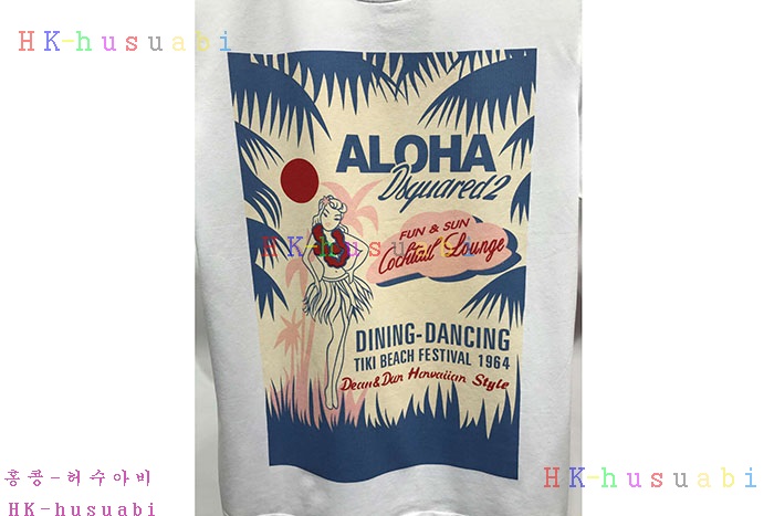 NEW ������� ������ ����Ƽ DQ2678