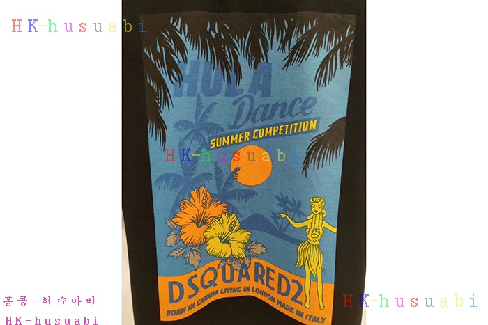 NEW ������� ������ ����Ƽ DQ2680