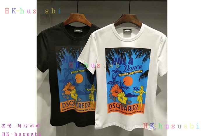 NEW ������� ������ ����Ƽ DQ2680