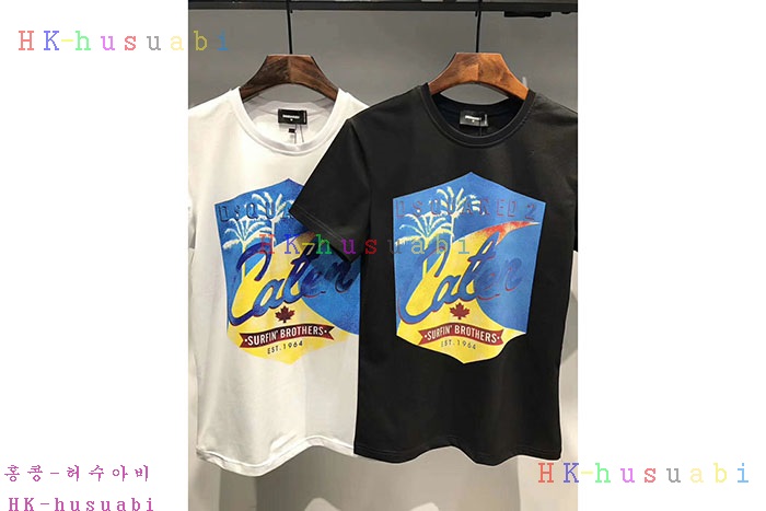 NEW ������� ������ ����Ƽ DQ2679