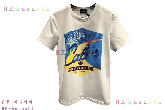 NEW ������� ������ ����Ƽ DQ2679