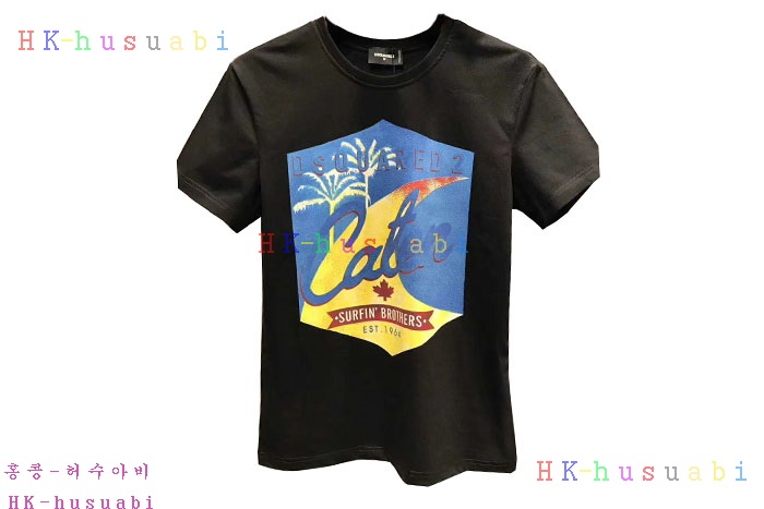 NEW ������� ������ ����Ƽ DQ2679