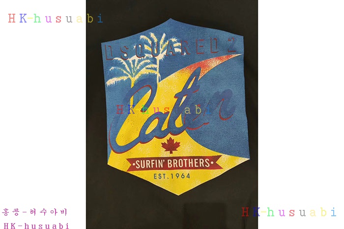 NEW ������� ������ ����Ƽ DQ2679