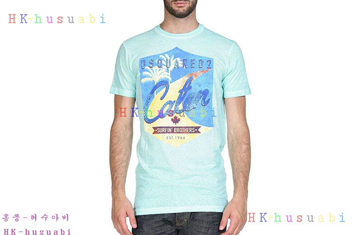 NEW ������� ������ ����Ƽ DQ2679