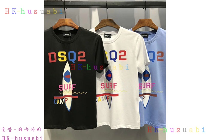 NEW ������� ������ ����Ƽ DQ2681