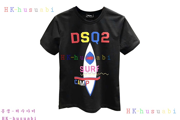 NEW ������� ������ ����Ƽ DQ2681