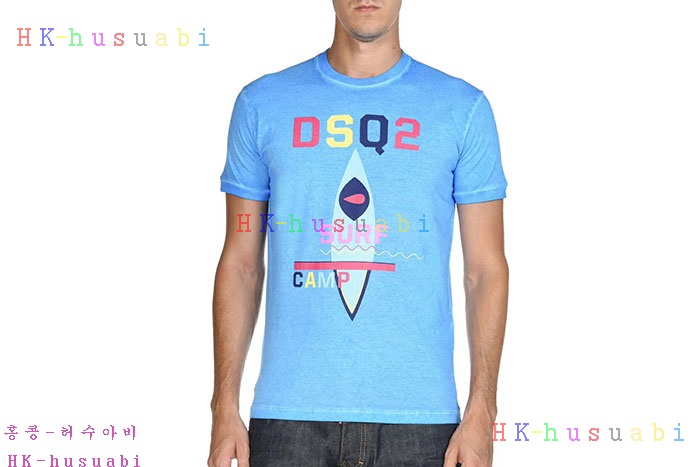 NEW ������� ������ ����Ƽ DQ2681