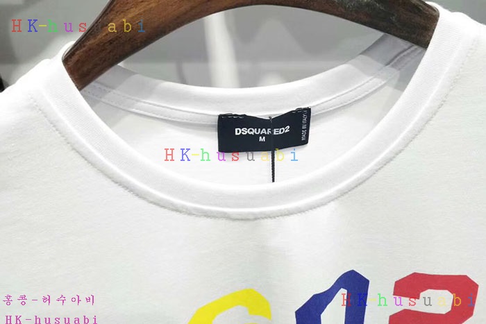 NEW ������� ������ ����Ƽ DQ2681