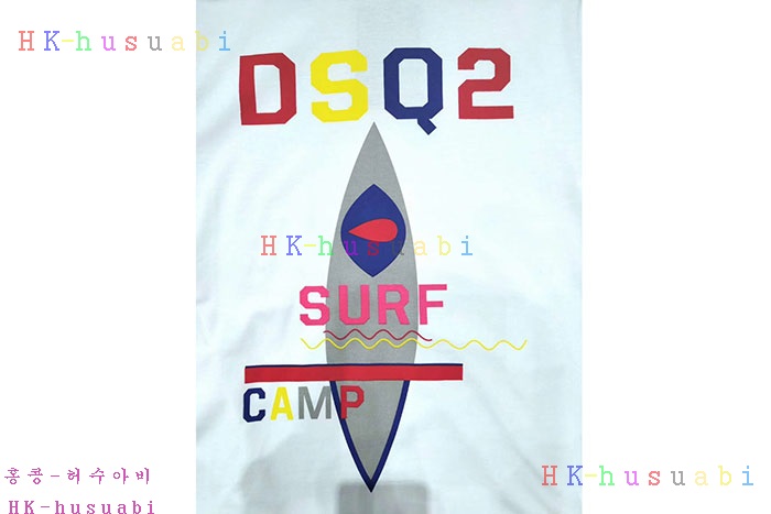 NEW ������� ������ ����Ƽ DQ2681