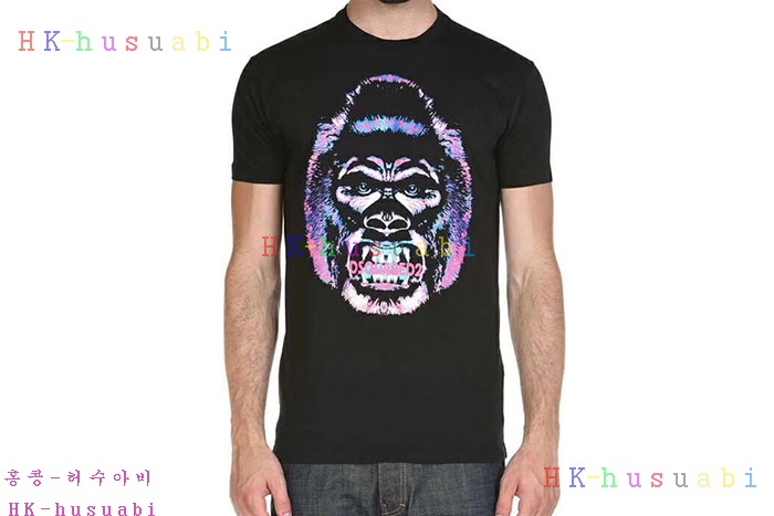 NEW ������� ������ ����Ƽ DQ2682