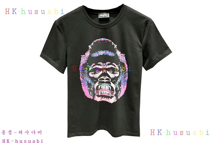 NEW ������� ������ ����Ƽ DQ2682