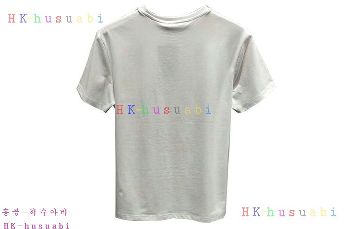 NEW ������� ������ ����Ƽ DQ2682