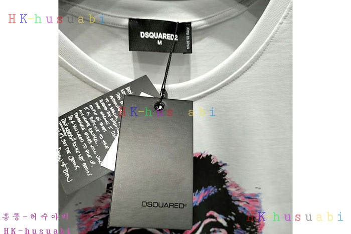 NEW ������� ������ ����Ƽ DQ2682